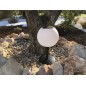 Lampe Deco Solaire Boule