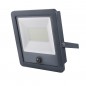 PROJECTEUR SOLAIRE 2500 LUMENS A TELECOMMANDE