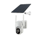 WIFI SOLARDOME