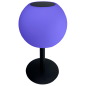 Lampe Deco Solaire Boule 40CM